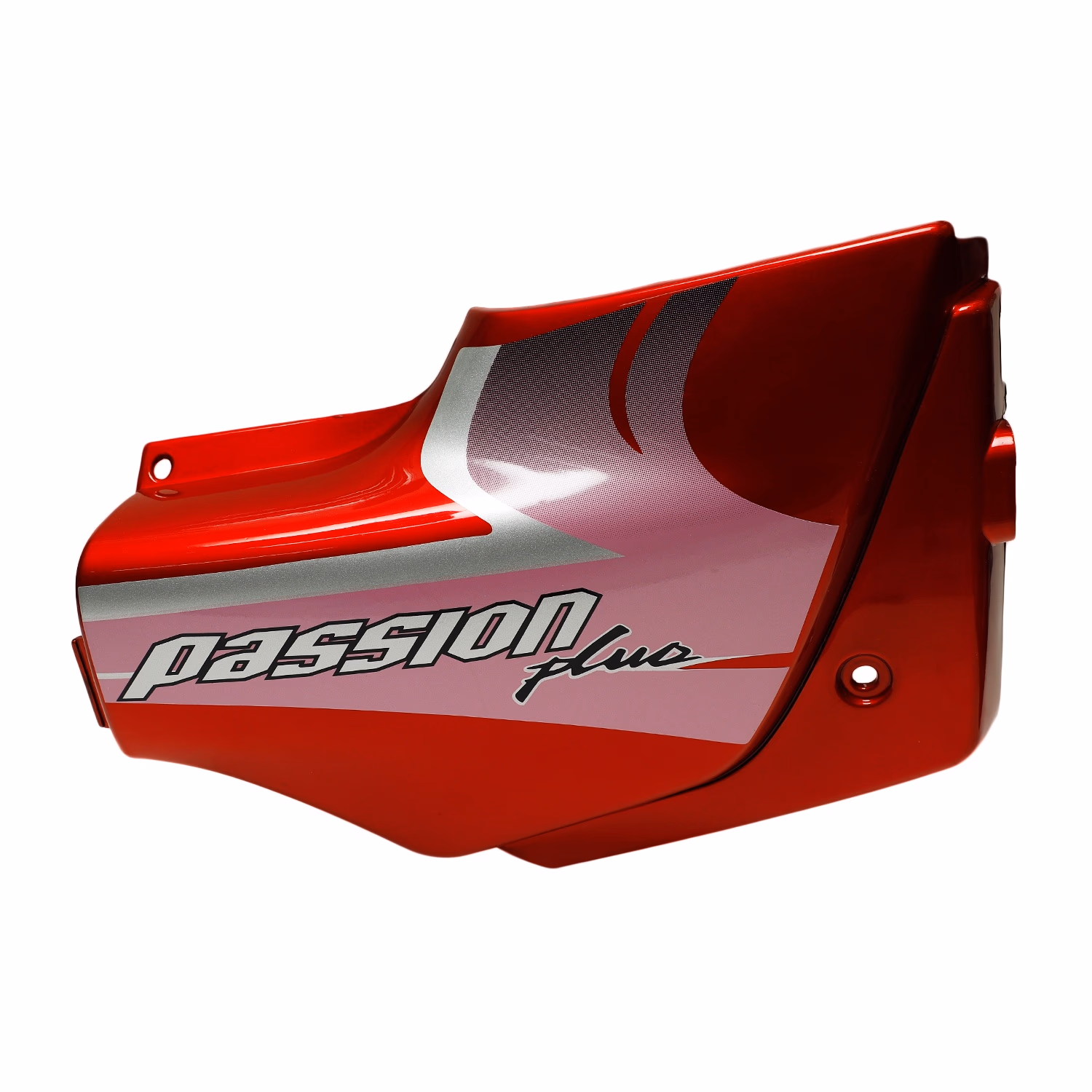 Hero Passion+ Side Panel Manufacturer in India Hero Passion+ Side Panel Manufacturer in India